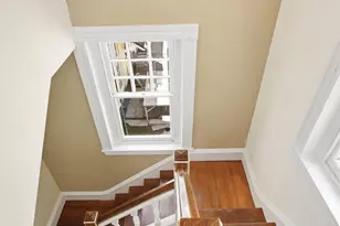 277 W Baltimore Pike, Media, PA 19063 - Photo 37