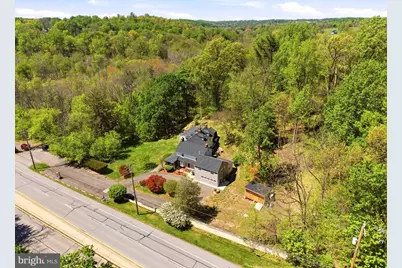 277 W Baltimore Pike, Media, PA 19063 - Photo 9