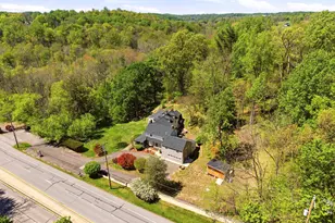 277 W Baltimore Pike, Media, PA 19063 - Photo 9