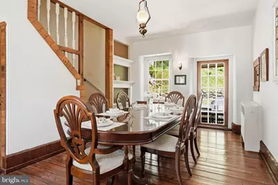 277 W Baltimore Pike, Media, PA 19063 - Photo 25