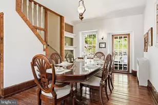 277 W Baltimore Pike, Media, PA 19063 - Photo 25