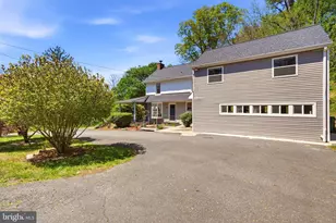 277 W Baltimore Pike, Media, PA 19063 - Photo 13