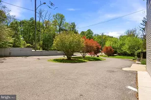 277 W Baltimore Pike, Media, PA 19063 - Photo 55