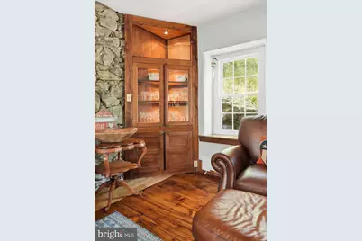 277 W Baltimore Pike, Media, PA 19063 - Photo 29