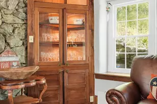 277 W Baltimore Pike, Media, PA 19063 - Photo 29