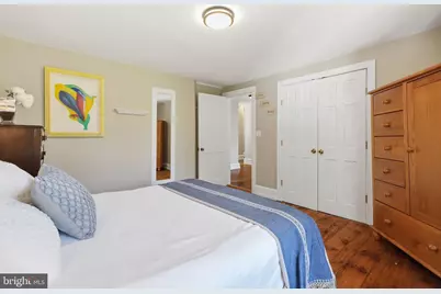 277 W Baltimore Pike, Media, PA 19063 - Photo 45