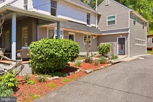 277 W Baltimore Pike, Media, PA 19063 - Photo 7