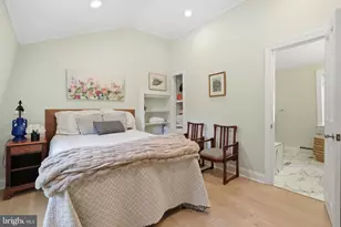 277 W Baltimore Pike, Media, PA 19063 - Photo 47