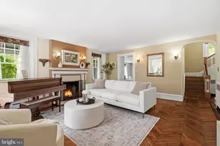 277 W Baltimore Pike, Media, PA 19063 - Photo 15
