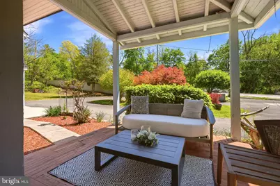 277 W Baltimore Pike, Media, PA 19063 - Photo 5