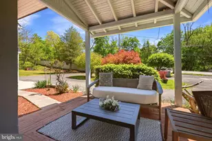 277 W Baltimore Pike, Media, PA 19063 - Photo 5