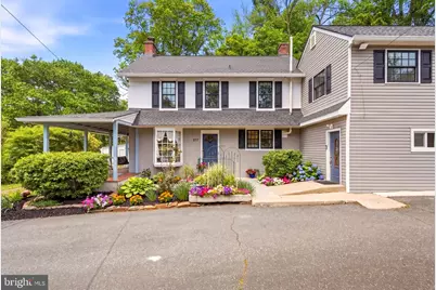 277 W Baltimore Pike, Media, PA 19063 - Photo 11