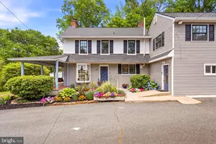 277 W Baltimore Pike, Media, PA 19063 - Photo 11