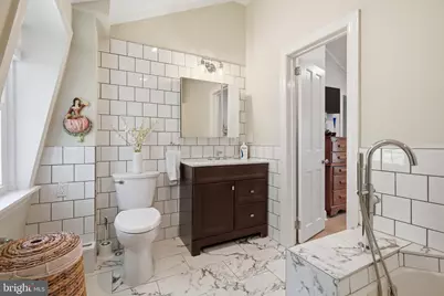 277 W Baltimore Pike, Media, PA 19063 - Photo 49