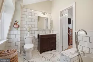 277 W Baltimore Pike, Media, PA 19063 - Photo 49