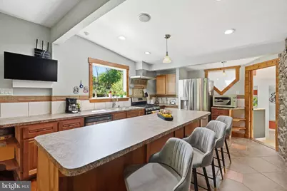 277 W Baltimore Pike, Media, PA 19063 - Photo 31