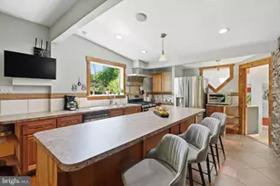 277 W Baltimore Pike, Media, PA 19063 - Photo 31