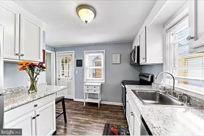 2 Sheridan Lane, Aston, PA 19014 - Photo 7