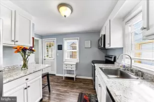 2 Sheridan Ln, Aston, PA 19014 - Photo 7