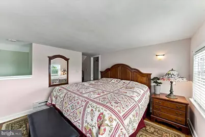 2 Sheridan Lane, Aston, PA 19014 - Photo 11