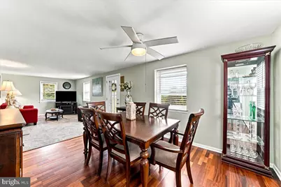 2 Sheridan Lane, Aston, PA 19014 - Photo 5