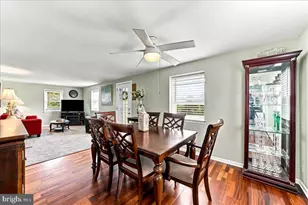 2 Sheridan Ln, Aston, PA 19014 - Photo 5