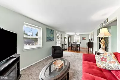 2 Sheridan Lane, Aston, PA 19014 - Photo 3