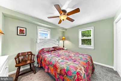 2 Sheridan Lane, Aston, PA 19014 - Photo 9