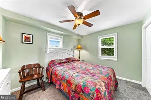 2 Sheridan Ln, Aston, PA 19014 - Photo 9