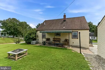 2 Sheridan Lane, Aston, PA 19014 - Photo 17