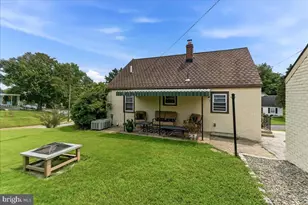 2 Sheridan Ln, Aston, PA 19014 - Photo 17