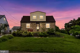 2 Sheridan Ln, Aston, PA 19014 - Photo 19