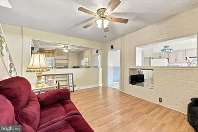 219 Irving Street, Marcus Hook, PA 19061 - Photo 3