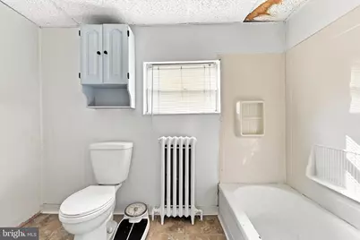 219 Irving Street, Marcus Hook, PA 19061 - Photo 13