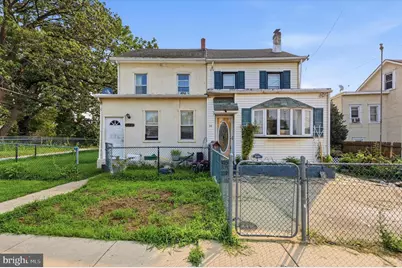 219 Irving Street, Marcus Hook, PA 19061 - Photo 23