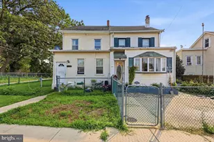 219 Irving St, Marcus Hook, PA 19061 - Photo 23