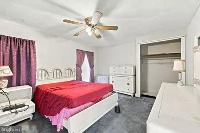 219 Irving Street, Marcus Hook, PA 19061 - Photo 5