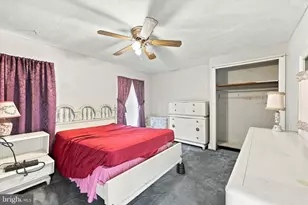 219 Irving St, Marcus Hook, PA 19061 - Photo 5