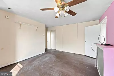 219 Irving Street, Marcus Hook, PA 19061 - Photo 7