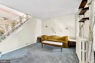 219 Irving St, Marcus Hook, PA 19061 - Photo 19