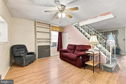 219 Irving Street, Marcus Hook, PA 19061 - Photo 17