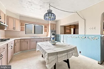 219 Irving Street, Marcus Hook, PA 19061 - Photo 15