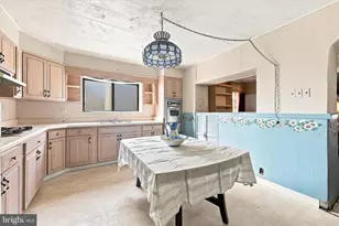 219 Irving St, Marcus Hook, PA 19061 - Photo 15