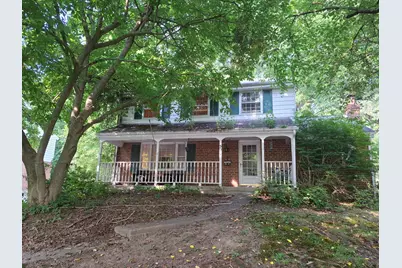 521 Woodland Avenue, Springfield, PA 19064 - Photo 1