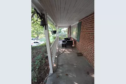 521 Woodland Avenue, Springfield, PA 19064 - Photo 5