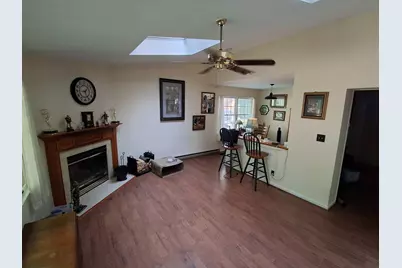 521 Woodland Avenue, Springfield, PA 19064 - Photo 29