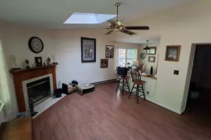 521 Woodland Ave, Springfield, PA 19064 - Photo 29