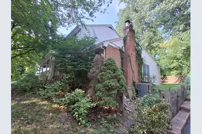521 Woodland Avenue, Springfield, PA 19064 - Photo 15
