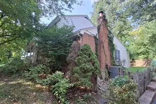 521 Woodland Ave, Springfield, PA 19064 - Photo 15
