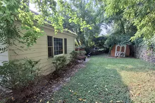 521 Woodland Ave, Springfield, PA 19064 - Photo 13
